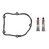 Fel-Pro VS50762R Volkswagen Tiguan Engine Valve Cover Gasket Set