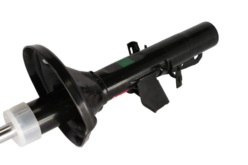 KYB 235621 Shocks & Struts Excel-G Rear FORD Contour 19 FORD Cougar 2001-02