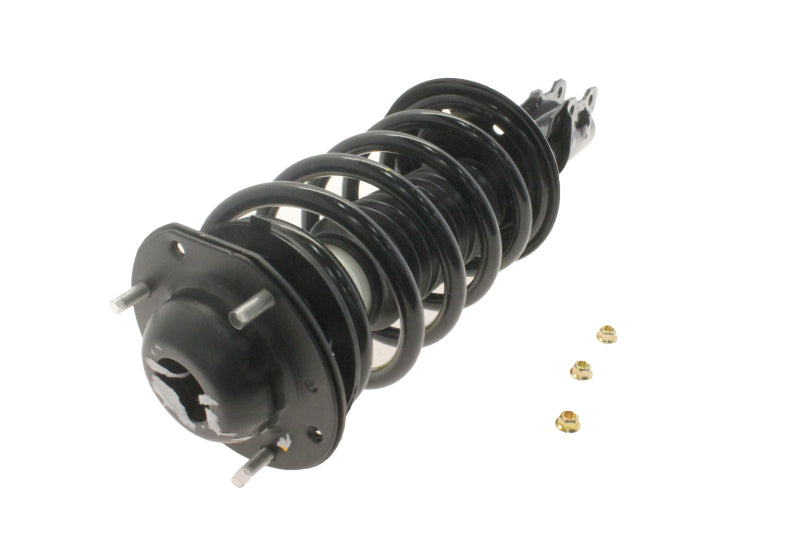 KYB SR4099 fits Chevrolet 08-11 Malibu /fits Pontiac G6 06-10/Saturn Aura 07-09