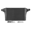 Wagner Tuning 200001211 2022+ fits Ford Explorer ST 3.0L EcoBoost Competition Intercooler Kit