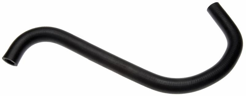 Gates 19082 03-15 fits Chevrolet Express V-8 4.8L Valve To Eng. Molded Heater