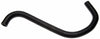 Gates 19082 03-15 fits Chevrolet Express V-8 4.8L Valve To Eng. Molded Heater