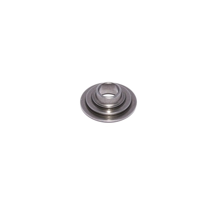 COMP Cams 1731-1 Retainer Lightweight Tool Stl 1.5