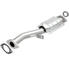 MagnaFlow 23874 Conv DF fits Impreza 2.2L Rear C