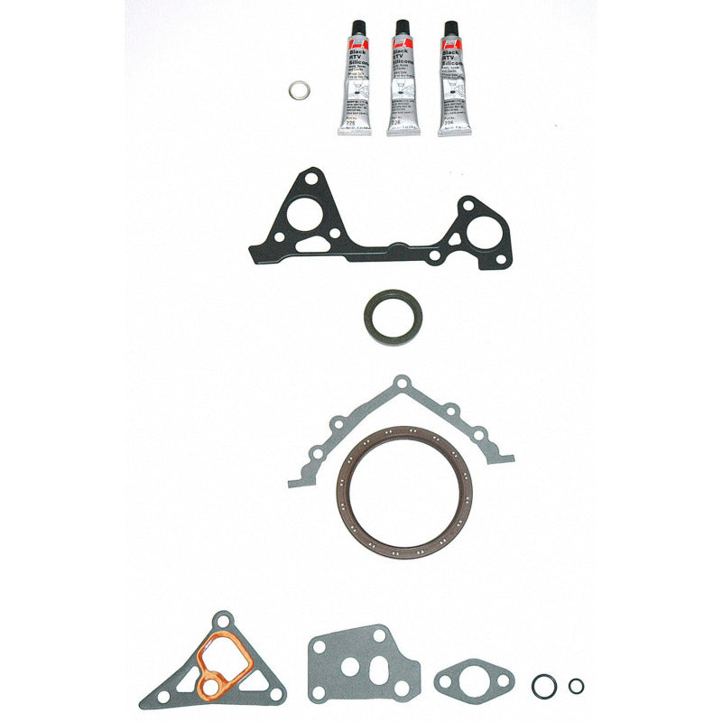 Fel-Pro CS95371 fits Mitsubishi Montero Sport CS 9537-1 Engine Conversion Gasket Set