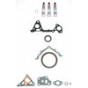 Fel-Pro CS95371 fits Mitsubishi Montero Sport CS 9537-1 Engine Conversion Gasket Set