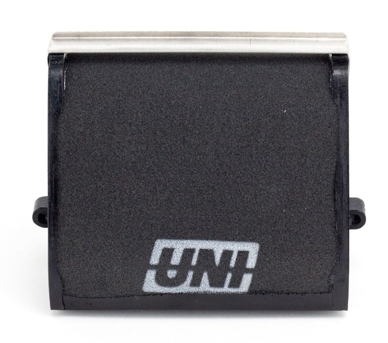 Uni Filter NU-4062 fits Honda CB 550 SC Nitehawk/CB 650 SC Nitehawk Air Filter