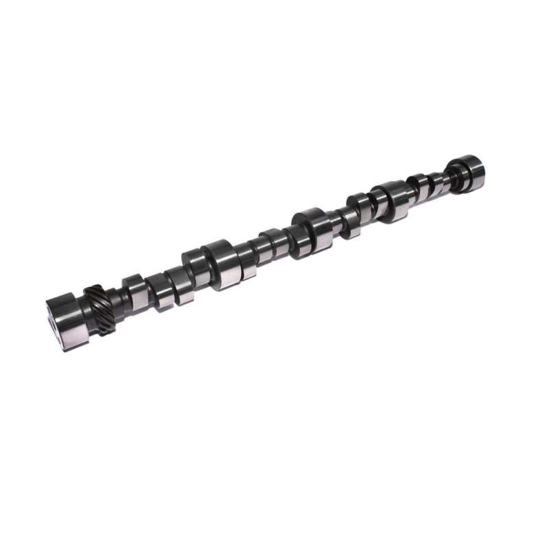 COMP Cams 11-761-14 Camshaft CB 47S 316Rxh-12 4&7