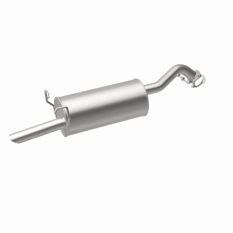 Magnaflow 108-0017 BRE Exhaust 15-16 fits Honda CR-V 2.4L Muffler Kit