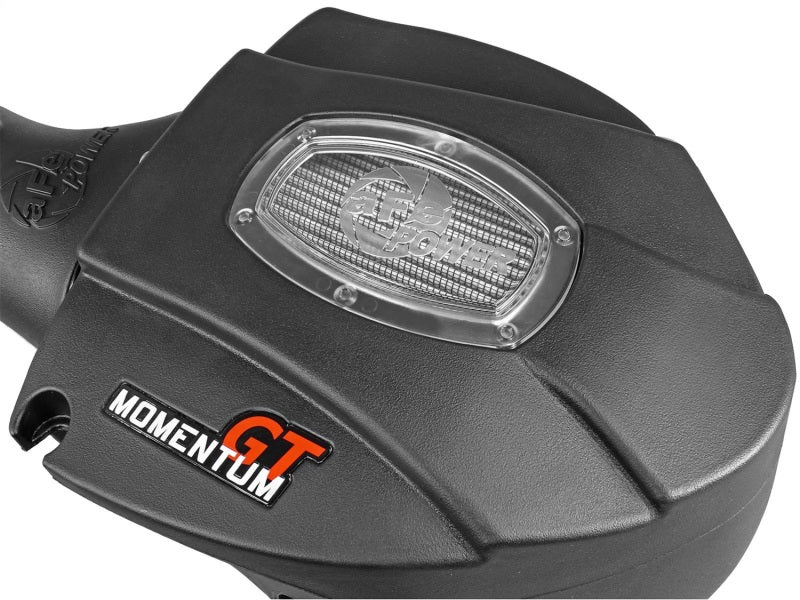 AFE 52-72204 um Air Intake System PRO 5R w/ Extra Filter 2015 fits Dodge Challe