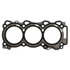 Fel-Pro 26726PT INFINITI G37 26726 PT PermaTorque Engine Cylinder Head Gasket