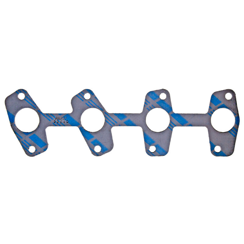 Fel-Pro MS90540 fits Chevrolet S10 MS 90540 Exhaust Manifold Gasket Set