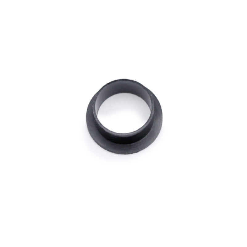 Wilwood 330-16067 Brake Switch Flanged Bushing .57 ID