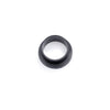 Wilwood 330-16067 Brake Switch Flanged Bushing .57 ID