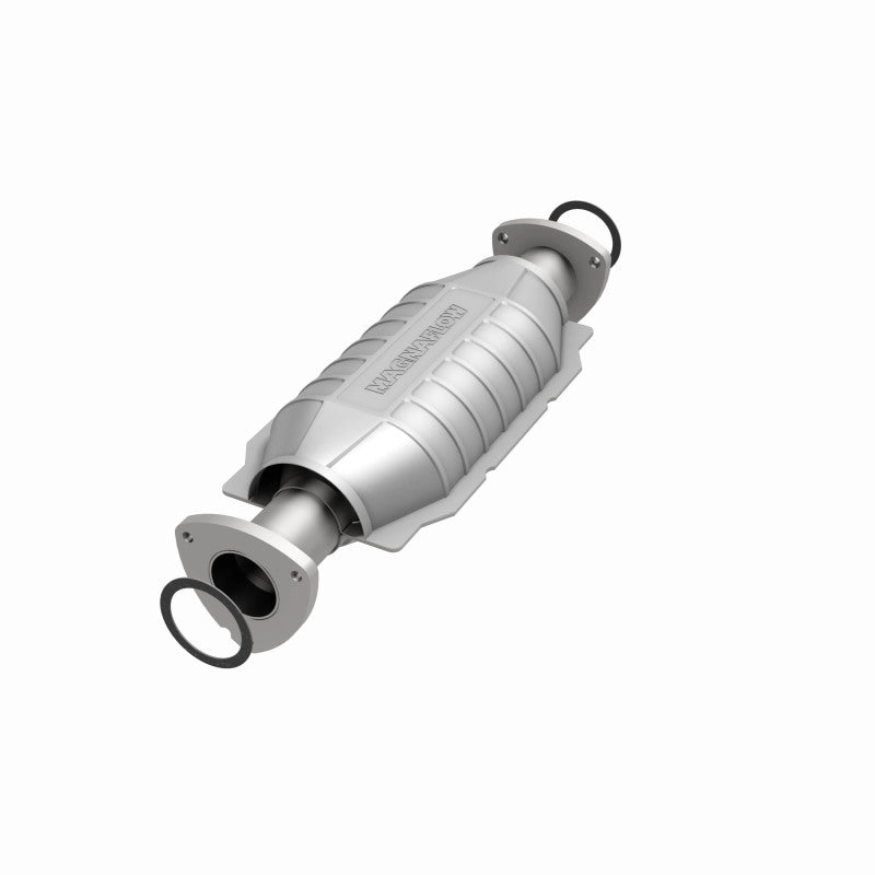 MagnaFlow 23483 Conv DF fits GM 90 94