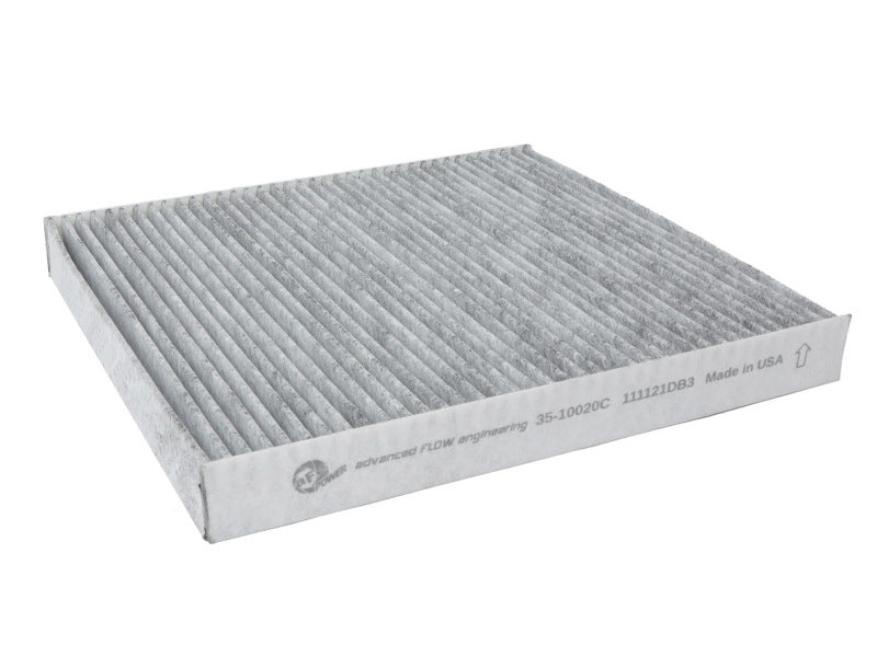 AFE 35-10020C eep Grand Cherokee 11-21/ Dodge Durango 11-22 Cabin Air Filter