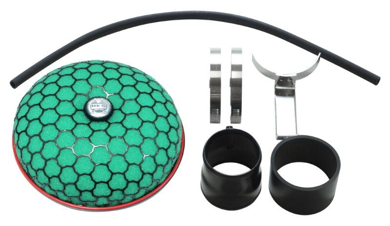 HKS 70019-AT101 SPF AE86 4A-GE