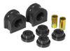 Prothane 7-1172-BL 7-1172-BL fits Chevy 00-01 Suburban / Tahoe Rear Sway Ba