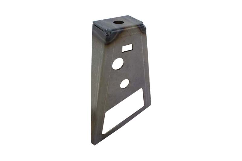 RustBuster RB7144R Rust Buster 88-95 fits Toyota Pickups Raised Bed Mounts- (Right)