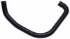 Gates 19442 02-06 fits Chrysler Sebring V-6 2.7L Pipe To Eng. Molded Heater H