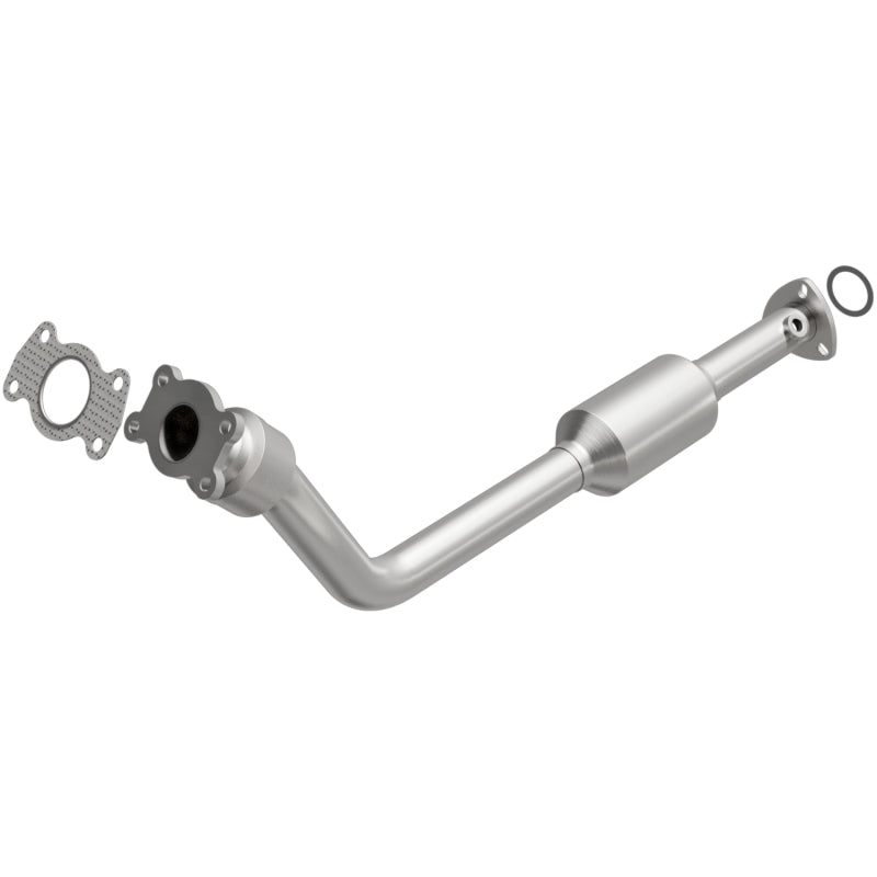 MagnaFlow 23474 Conv. DF 96 fits Grand Am w/2.4L