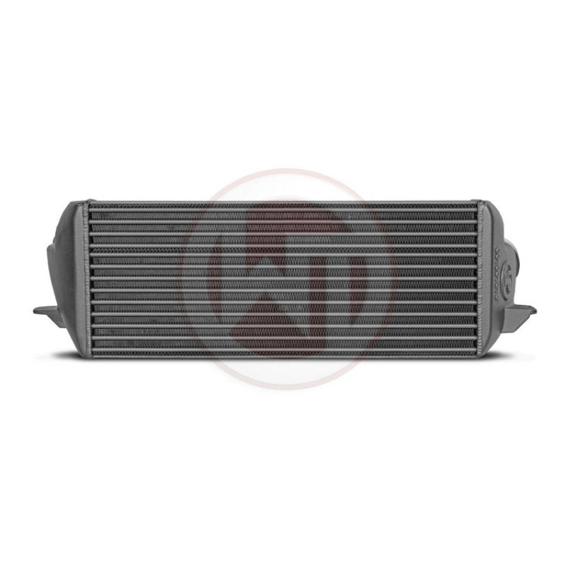 Wagner Tuning 200001170 fits BMW E90 335d EVO2 Competition Intercooler Kit