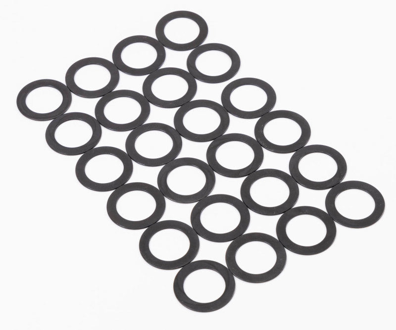 GSC 1085 fits Toyota 2JZ / fits Nissan VR38DETT 0.060in Thick 1.085in OD 0.72