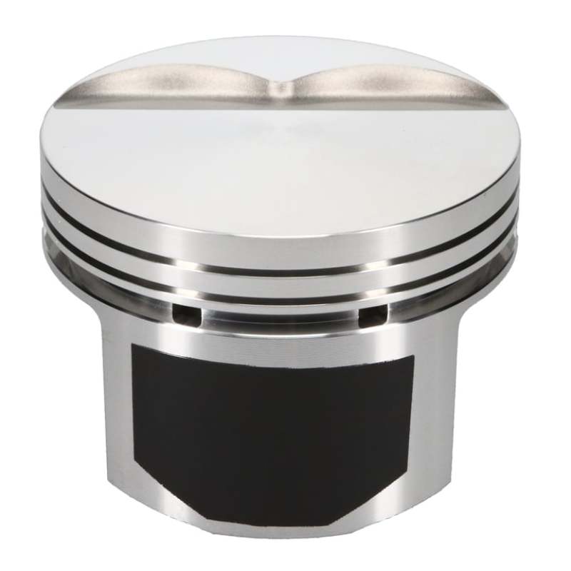 Wiseco PTS501A4 fits Ford SB 4.040 Bore 1.769CH -7cc Flat Top Pro Tru Street Pis