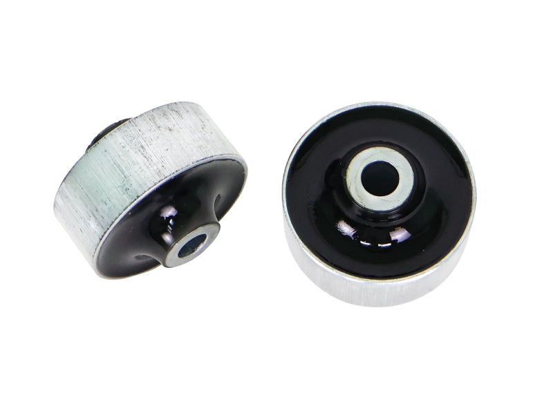 Whiteline W56433 21-25 Volkswagen ID.4 Lower Control Arm Inner Rear Bushing Kit