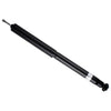 Bilstein 19-282992 Bilstein 07-10 fits Ford Edge B4 OE Replacement Shock - Rear