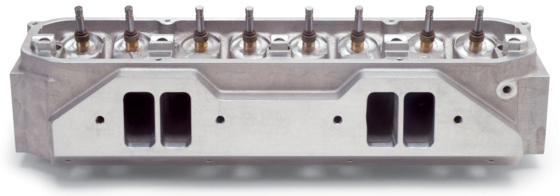 Edelbrock 77929 Big-Block fits Chrysler Victor B/Rb Heads w/ Valves