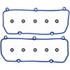 Fel-Pro VS50441R fits Ford F-150 Engine Valve Cover Gasket Set