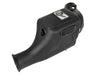 AFE 51-81022-1 Force Stage 2 Si Cold Intake System w/PDS 03-07 fits Ford Diesel
