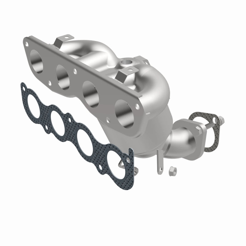 Magnaflow 22-233 Conv Direct Fit 18-19 fits Hyundai Kona 2.0L