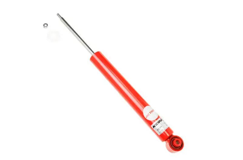 KONI 8245 1384 2014+ fits Audi TT / 14-20 Audi A3 (8V) Special Active Rear Shock Absorber