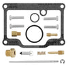 QuadBoss 418139 1993 Polaris 350L 2x4 Carburetor Kit