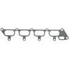 Fel-Pro MS91837 fits Mitsubishi Eclipse MS 91837 Engine Intake Manifold Gasket Set