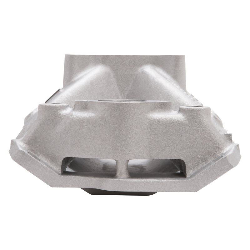 Edelbrock 2925 Super Victor Manifold SB-fits Chevy