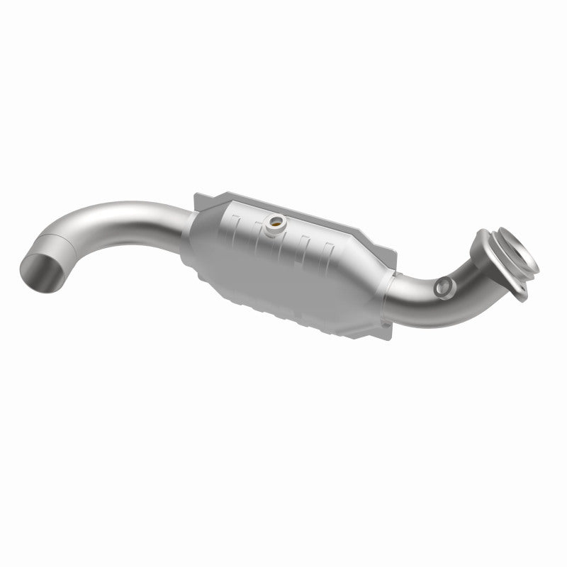 MagnaFlow 49498 Conv DF Expe/Nav 5.4L D/S OEM