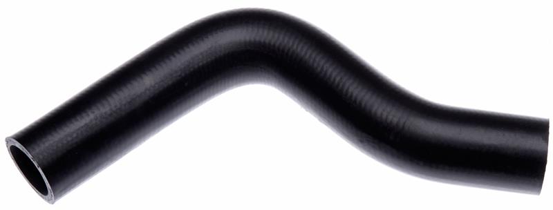 Gates 22875 00-08 fits Volkswagen Jetta 4-Cyl. 2.0L Upper - Rad. To Tee Molde