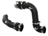 AFE 46-20684-B fits Ford F250/F350 Super Duty V8-6.7L BladeRunner 3 In. Aluminu