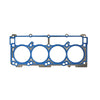 Fel-Pro 26426PT fits RAM 1500 PermaTorque Engine Cylinder Head Gasket