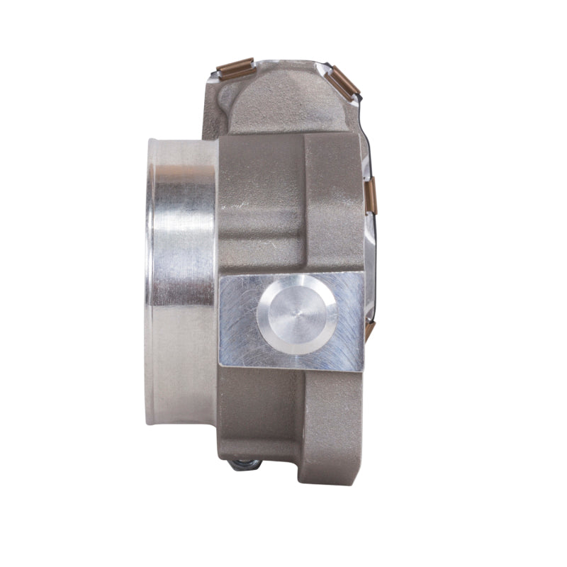 BBK 1899 fits Chevrolet 14-20 Camaro/Corvette 6.2L LT1 92mm Performance Throttl