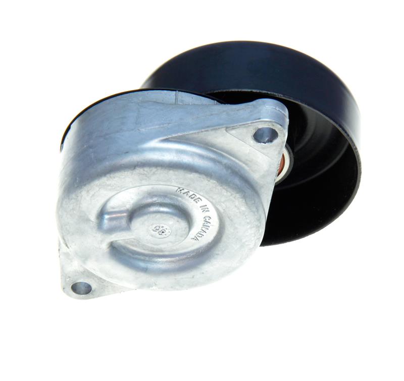 Gates 38101 87-89 fits Chevrolet Camaro V-6 2.8L Tensioner Assy. Belt Drive T