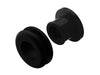 AFE 59-06202 POWER Air Temperature Sensor Fitting