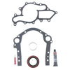 Fel-Pro TCS45973 fits Ford Ranger TCS 45973 Engine Timing Cover Gasket Set