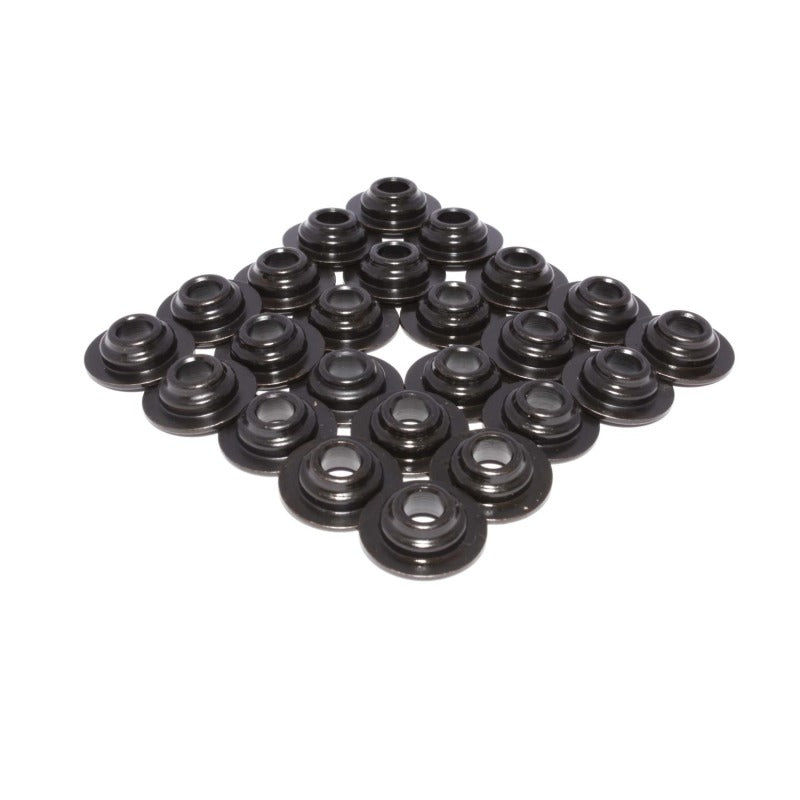COMP Cams 710-24 Steel Retainers 3-Valve fits Ford