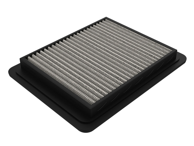 AFE 31-10173 FLOW Air Filters OER PDS A/F PDS fits Nissan 370Z 09-11 V6-3.7L