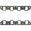 Fel-Pro 1253S2 1253 S-2 Engine Intake Manifold Gasket Set