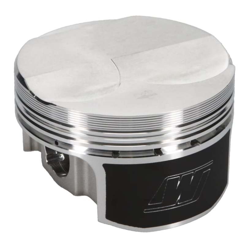 Wiseco K0041X1 fits Chevy LSX 5.3 Series +6cc Dome 3.790in Bore Shelf Piston Kit